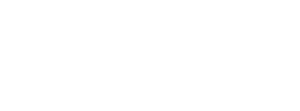 custom-white-logo